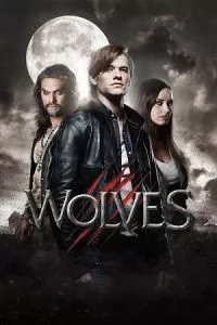 Wolves (2014) BluRay {English With Subtitles} Full Movie 480p - 720p - 1080p poster