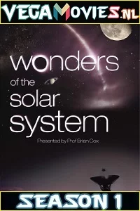 Wonders of the Solar System (2020) Season 1 All Episodes in English 480p - 720p BluRay poster