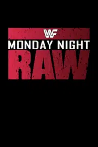 WWE Monday Night Raw (30th June 2025) English Full WWE Show 480p 720p 1080p WEB-DL poster