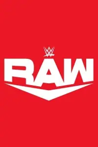 WWE Monday Night Raw – 5th February (2024) English Full WWE Show 480p - 720p HDRip poster