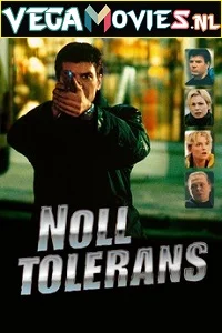 Zero Tolerance (1999) Dual Audio {Hindi-Swedish} 480p - 720p - 1080p poster