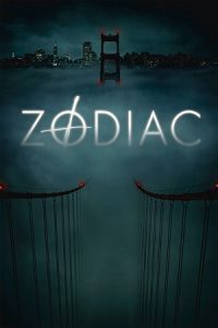 Zodiac (2007) Dual Audio {Hindi-English} BluRay 480p - 720p - 1080p poster