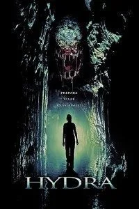 Hydra (2009) Dual Audio {Hindi-English} 480p - 720p poster