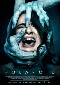 Polaroid (2019) Full Movie In English 480p - 720p poster