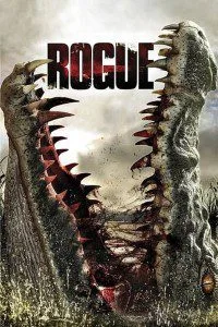 Rogue (2007) Dual Audio {Hindi-English} 480p - 720p - 1080p poster