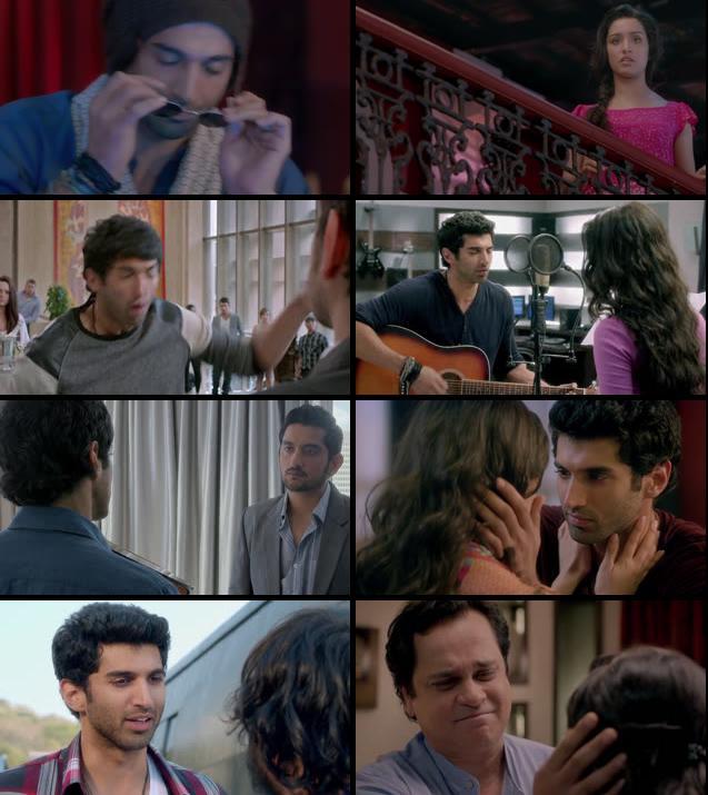 Aashiqui 2 (2013) screenshot