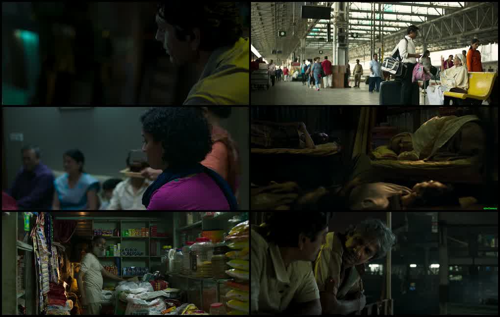 Photograph (2019) screenshot