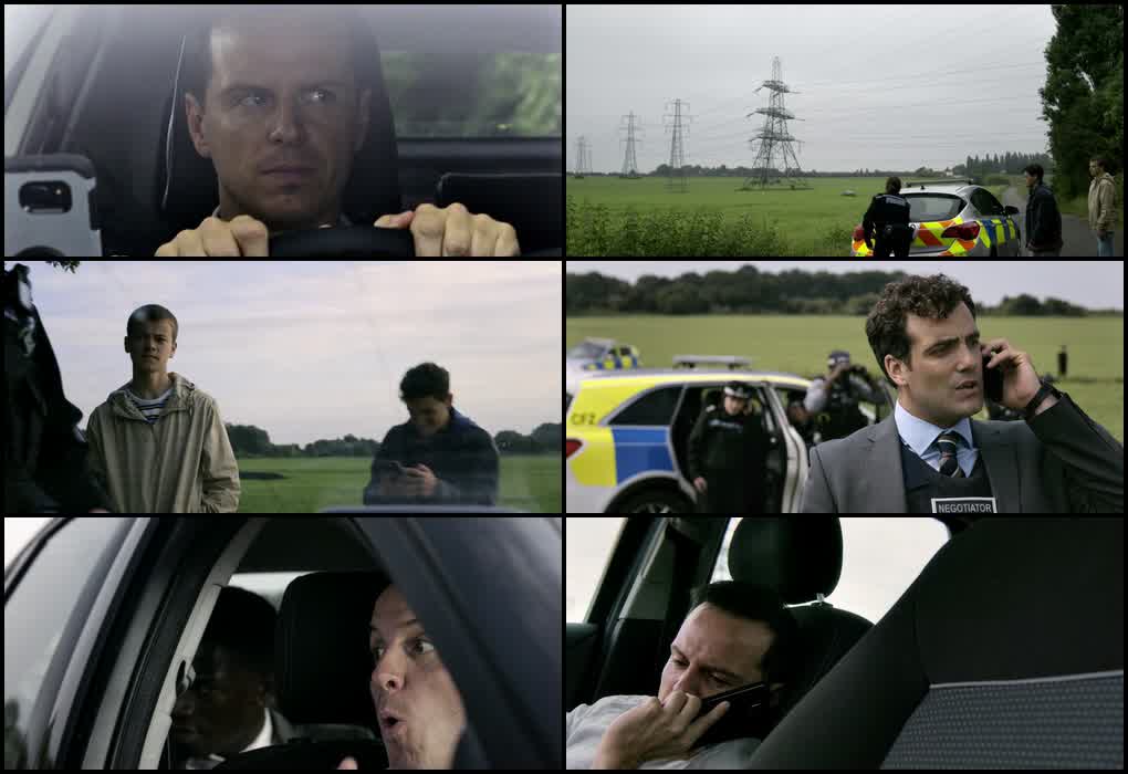 Black Mirror (Season 1 – 5) Dual Audio (Hindi-English) Netflix Original 480p - 720p - 1080p WEB-DL screenshot