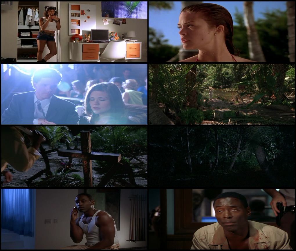 Wild Things 2 (2004) screenshot