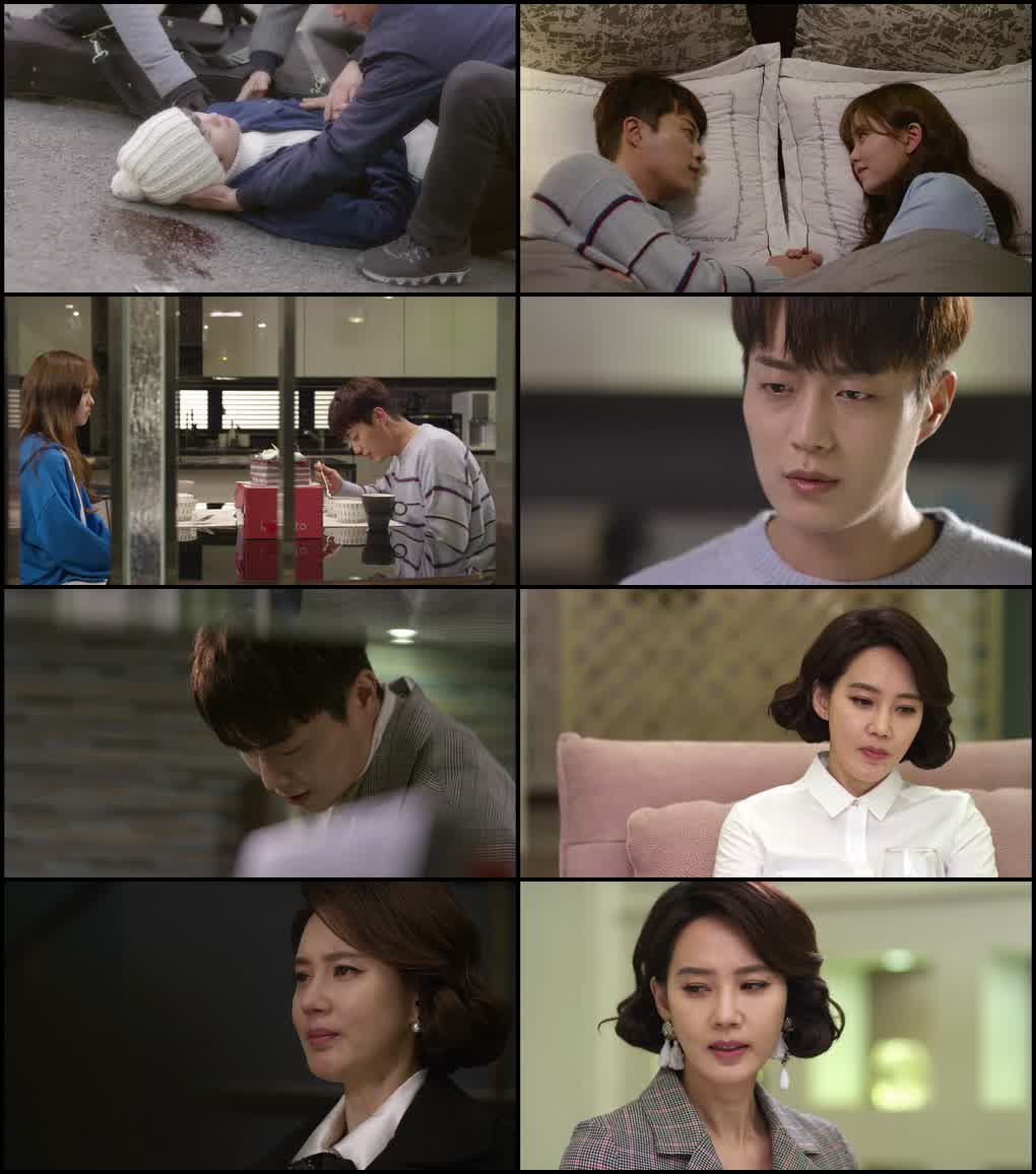 Radio Romance (Season 1) Dual Audio {Hindi-Korean} K-Drama Series 480p 720p & 1080p WEB-DL screenshot