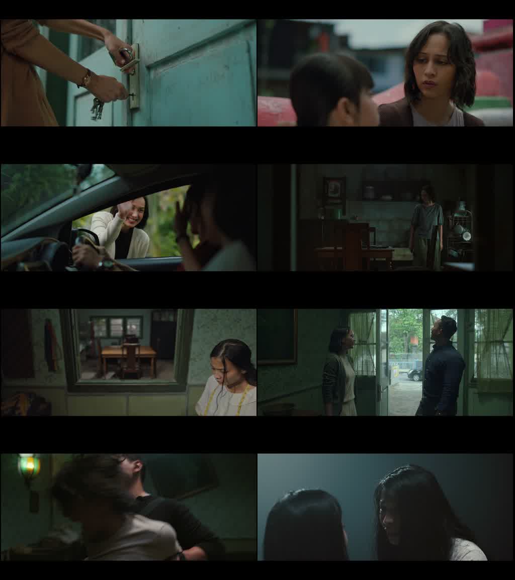 Cerita Lila (2026) screenshot