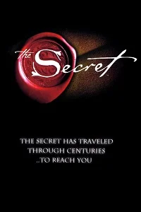 The Secret (2006) poster